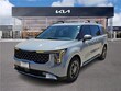  Kia Carnival Hybrid