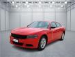 Used 2023 Dodge Charger SXT Rear-Wheel Drive Sedan
