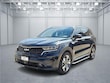  Kia Sorento Plug-In Hybrid