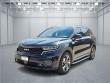 Used 2023 KIA Sorento Plug-In Hybrid SX Prestige All-Wheel Drive