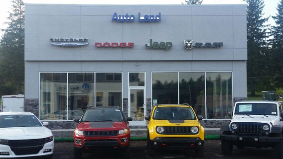 File:Car dealership in Rockville Maryland Jeep.jpg - Wikipedia