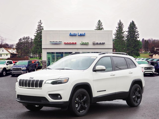 Jeep Dealers In Md >> New 2019 Jeep Chrysler Dodge Ram Cars Trucks Suvs Jeep Dealers In Md >> New 2019 Jeep Chrysler Dodge Ram Cars Trucks Suvs