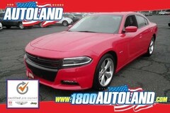 Used Cars Trucks Suvs Springfield Newark Union Nj
