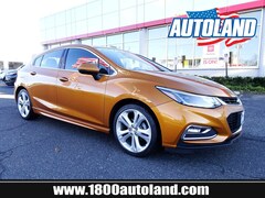 Used Cars Trucks Suvs Springfield Newark Union Nj