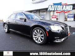 Used Cars Trucks Suvs Springfield Newark Union Nj