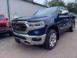 Used 2024 Ram 1500 Limited Truck Crew Cab