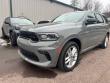 Used 2023 Dodge Durango GT SUV