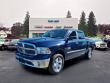 Used 2017 Ram 1500 Big Horn Truck Crew Cab