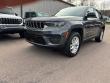 Used 2024 Jeep Grand Cherokee Laredo SUV