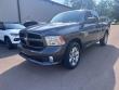 Used 2019 Ram 1500 Classic Express Truck Quad Cab