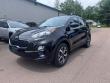 Used 2022 Kia Sportage LX SUV