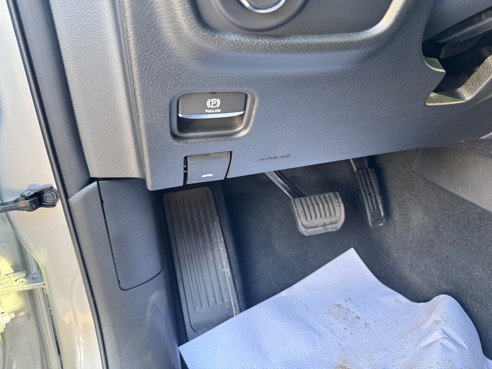 2025 Jeep Grand Cherokee L Laredo - Photo 22