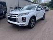 Used 2024 Mitsubishi Outlander Sport 2.0 SUV