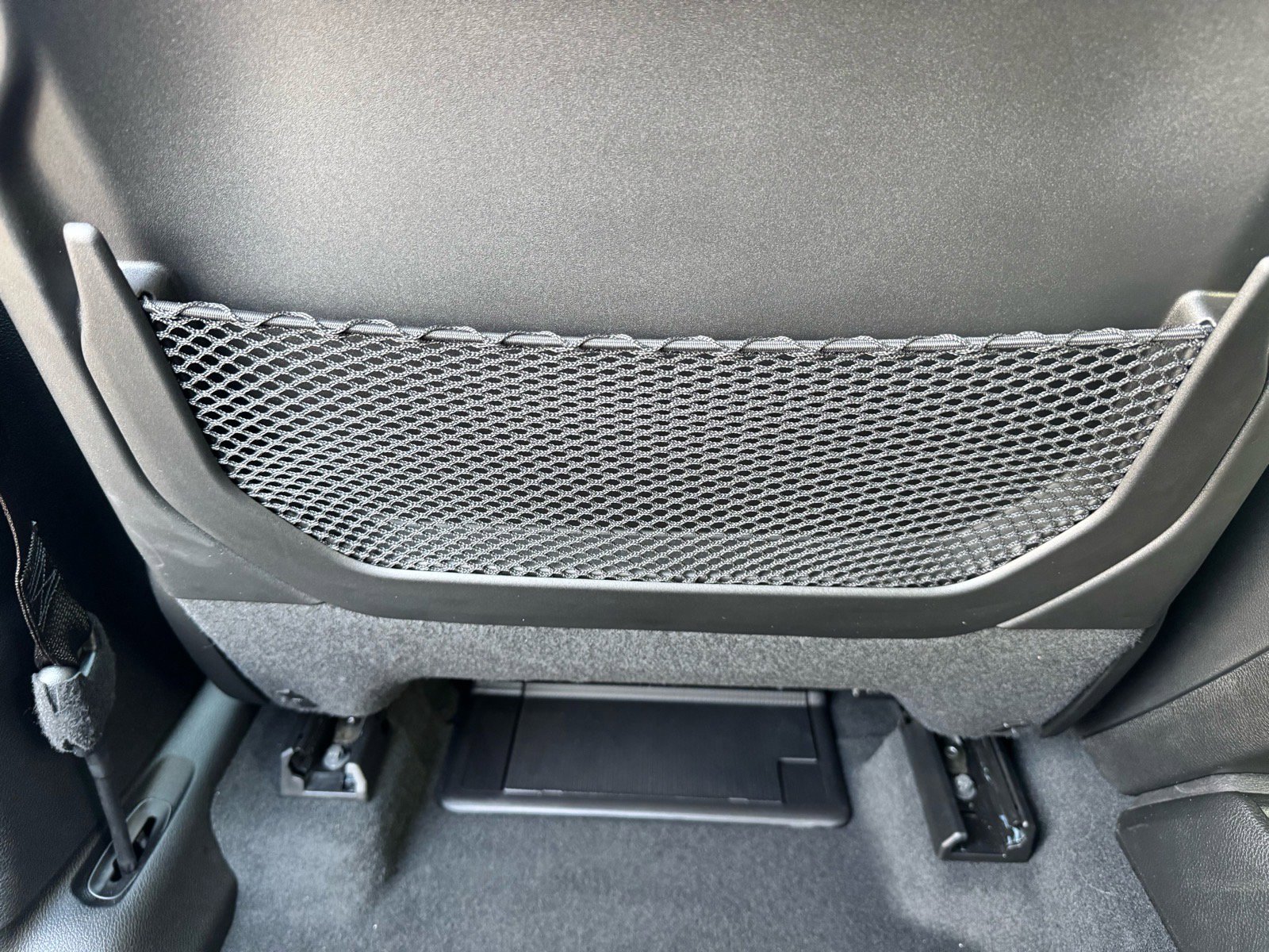 2025 Jeep Grand Cherokee L Laredo - Photo 16