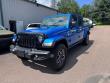 Used 2023 Jeep Gladiator Sport Truck Crew Cab