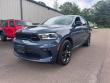 Used 2021 Dodge Durango R/T SUV