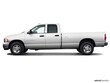 Dodge Ram 3500