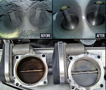 Fuel Induction Service >> Service Specials Auto Land Hyundai Of Uniontown Fuel Induction Service >> Service Specials Auto Land Hyundai Of Uniontown