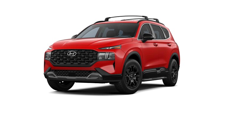 Auto Land Hyundai Of Uniontown | New Hyundai Dealership in Uniontown, PA