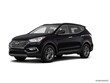 Hyundai Santa Fe Sport
