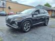 Certified 2024 Hyundai Tucson SEL SUV