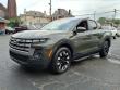 Certified 2025 Hyundai Santa Cruz SE Truck Crew Cab