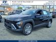 New 2027 Hyundai Kona SE AWD SUV