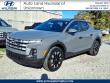 New 2027 Hyundai Santa Cruz SEL Activity AWD Truck Crew Cab