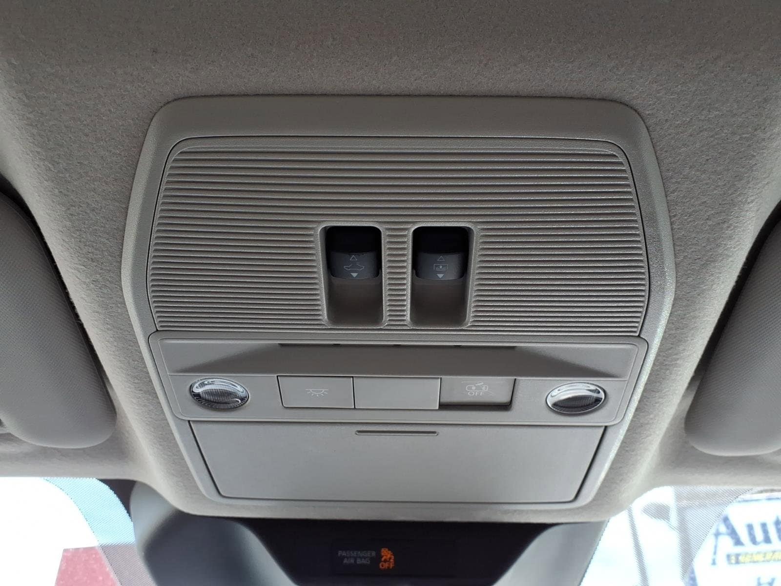 2026 Nissan KICKS SV AWD - Photo 17