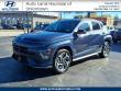 Certified 2024 Hyundai Kona N Line SUV