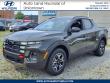 New 2026 Hyundai Santa Cruz XRT Truck Crew Cab