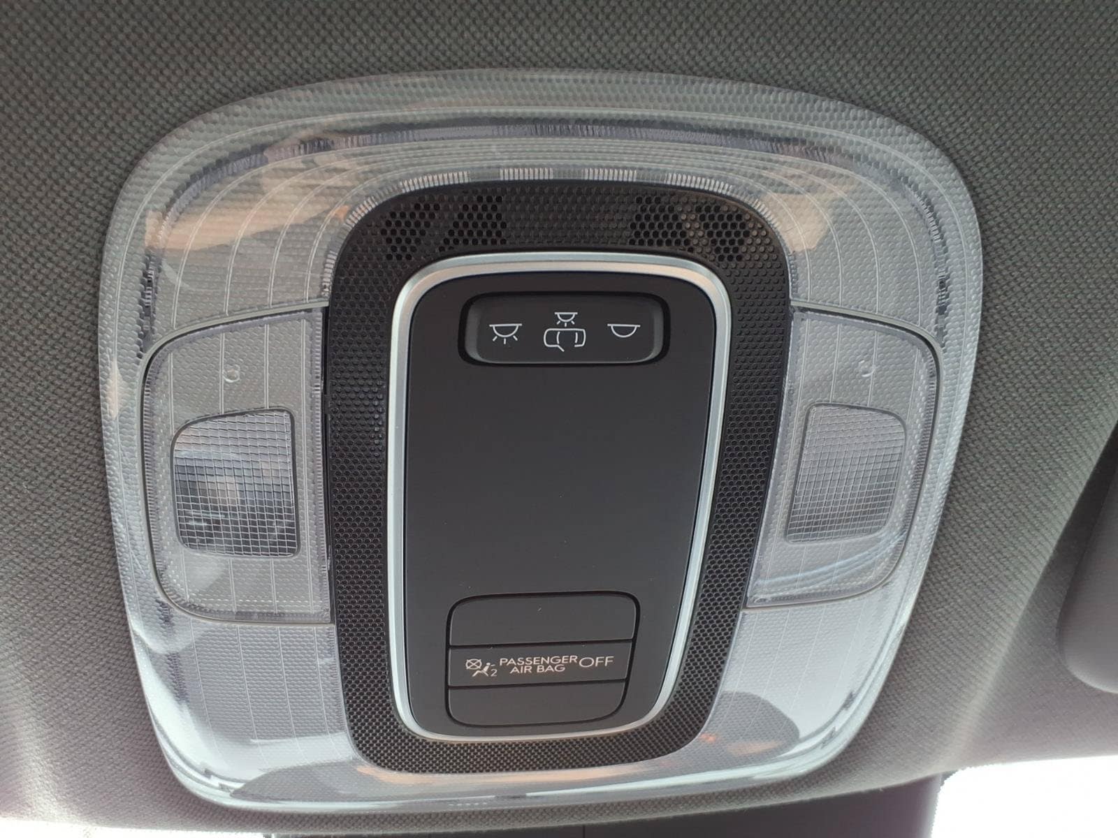 2024 Hyundai Elantra SE - Photo 17