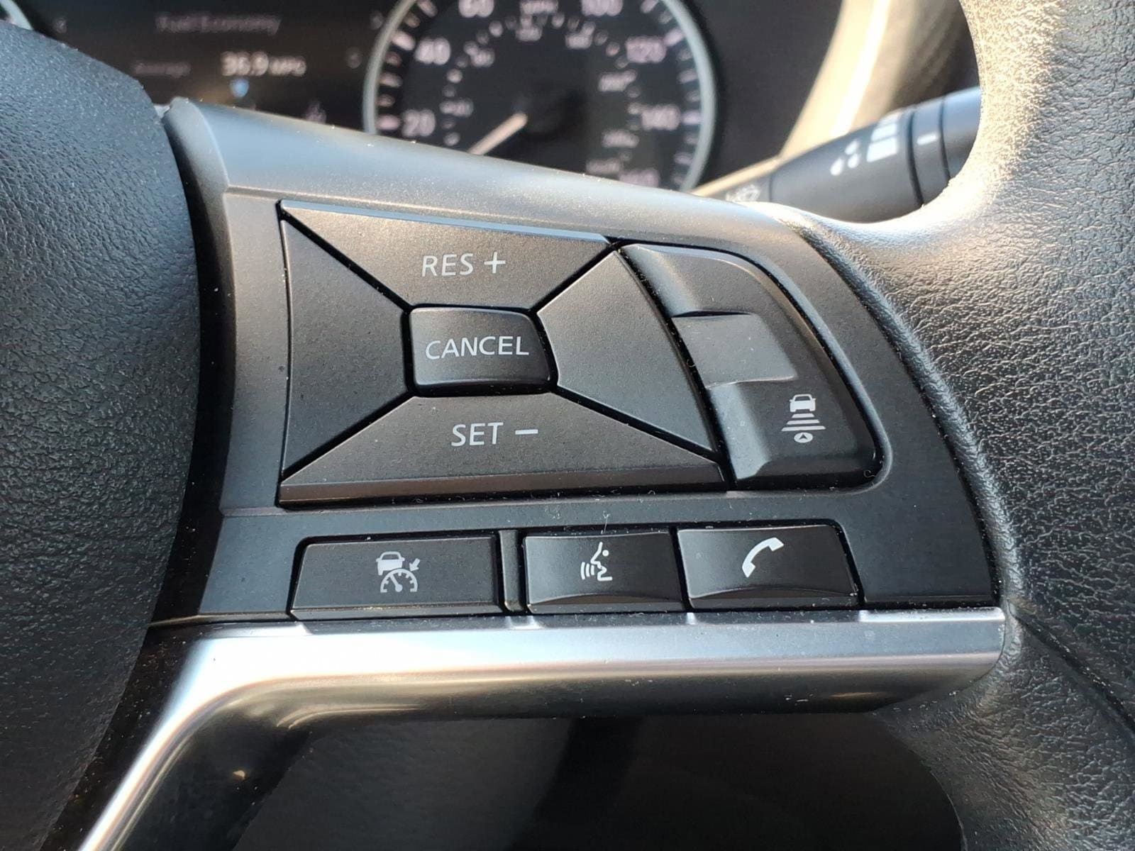 2024 Nissan Sentra SV - Photo 16