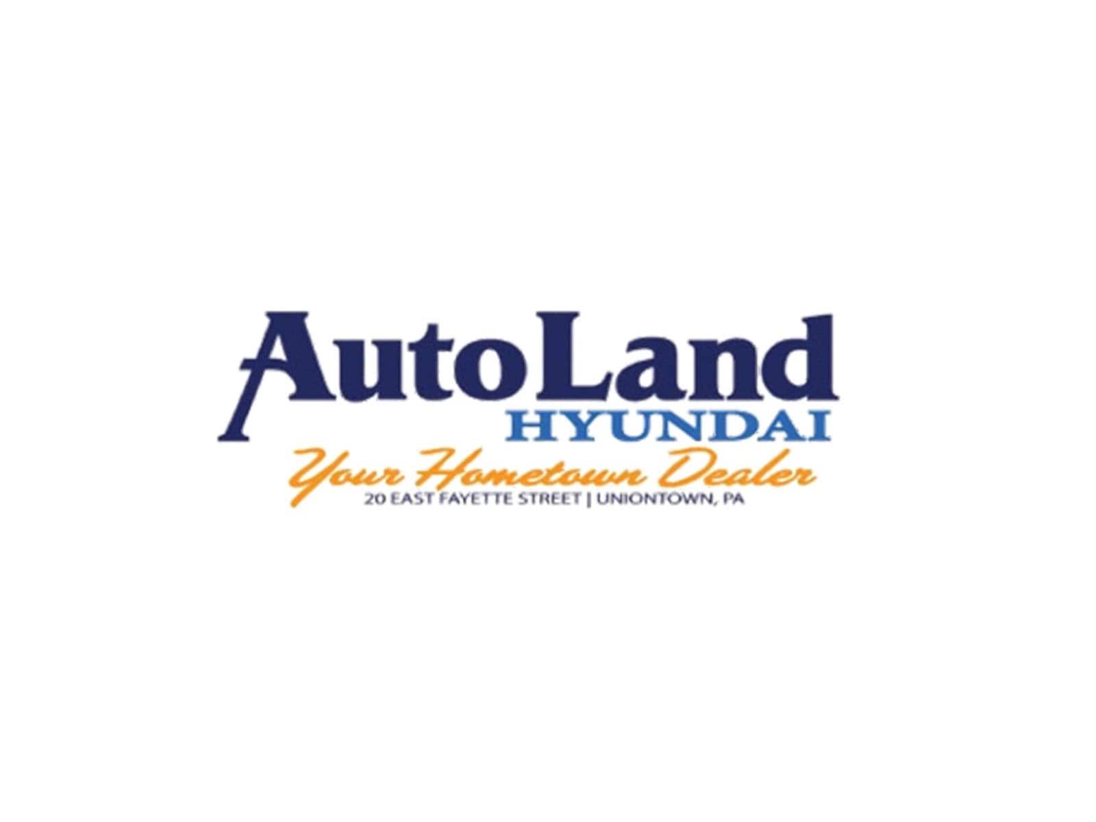 2022 Hyundai Santa Fe SEL - Photo 21