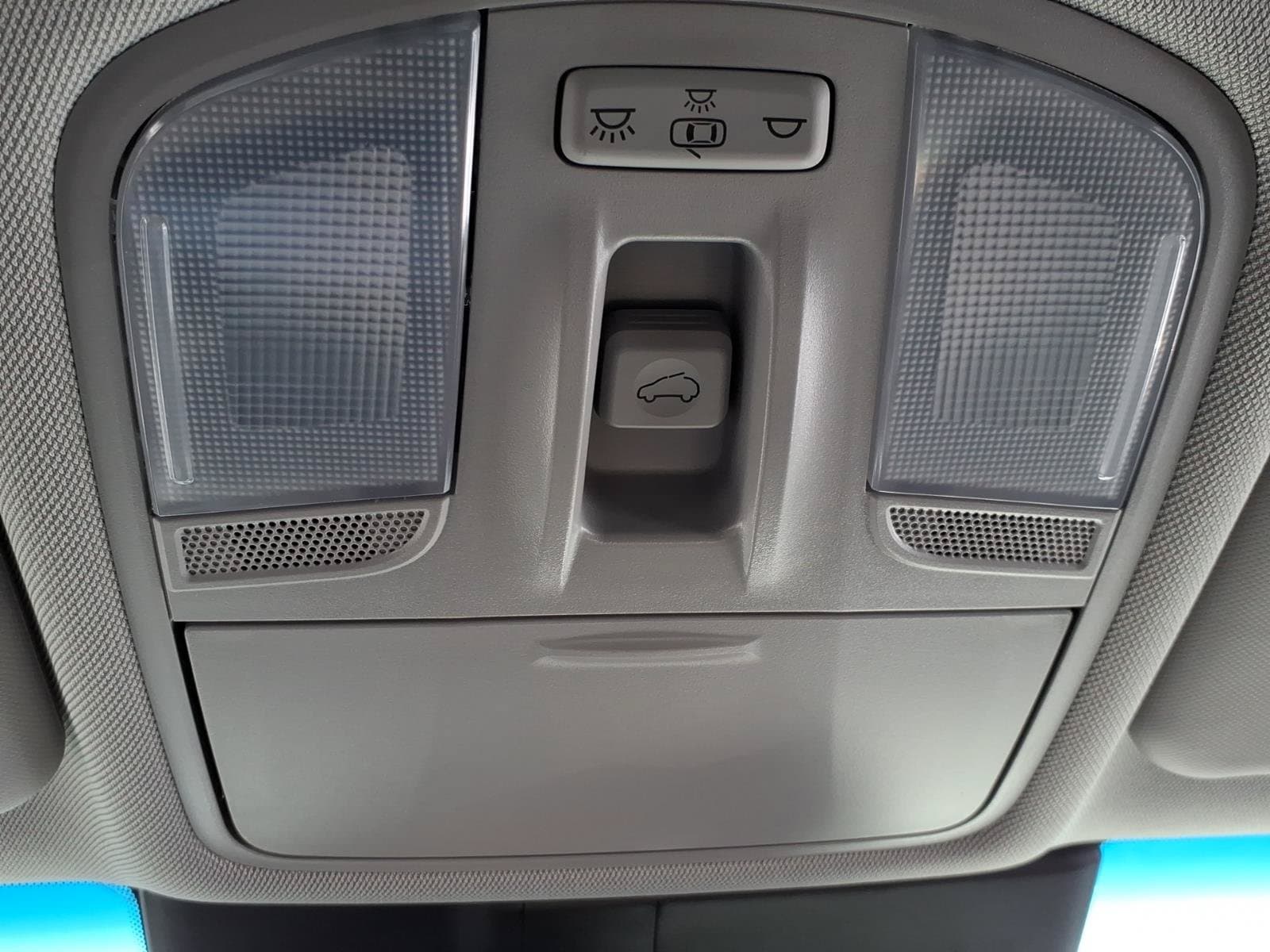 2023 Hyundai Kona SEL - Photo 19