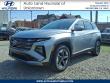 New 2026 Hyundai Tucson SEL Premium AWD SUV