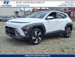 New 2026 Hyundai Kona Limited AWD SUV