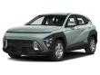 New 2027 Hyundai Kona SE AWD SUV