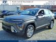 New 2026 Hyundai Kona SE AWD SUV