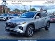 Used 2023 Hyundai Tucson SEL SUV