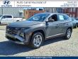 New 2026 Hyundai Tucson SE AWD SUV