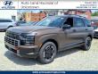 New 2027 Hyundai Palisade XRT Pro SUV