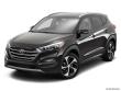 Certified 2016 Hyundai Tucson Sport SUV