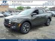 New 2026 Hyundai Santa Cruz XRT Truck Crew Cab