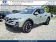 New 2026 Hyundai Santa Cruz SEL AWD Truck Crew Cab