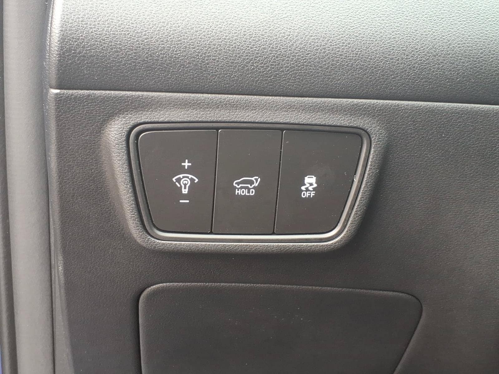 2023 Hyundai Tucson SEL - Photo 8