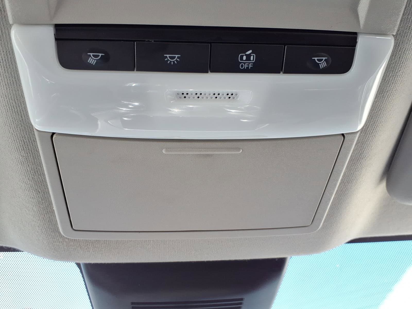 2024 Nissan Sentra SV - Photo 19