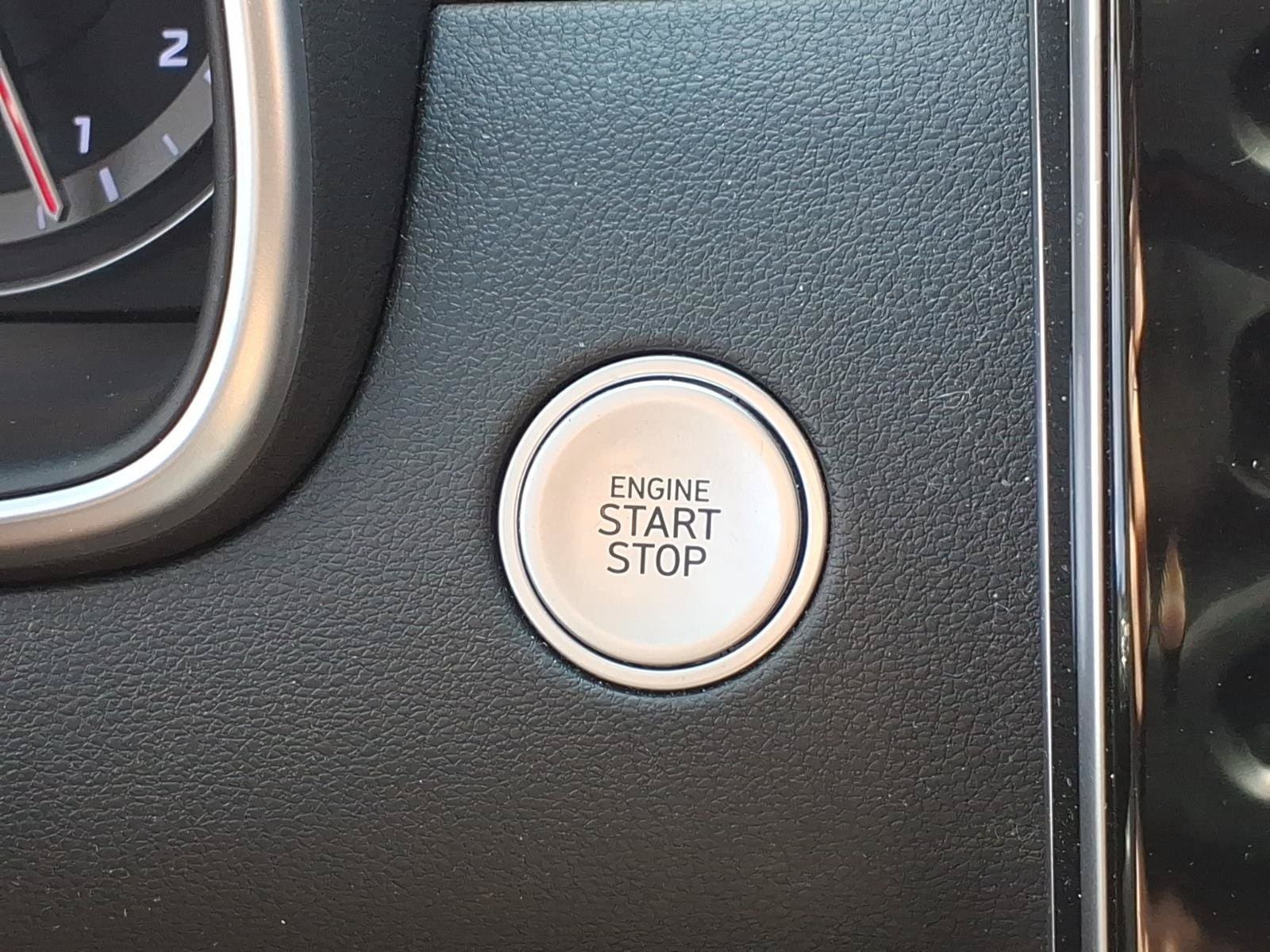 2022 Hyundai Tucson SEL - Photo 15