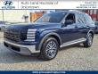 New 2026 Hyundai Palisade SEL AWD SUV