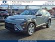 New 2027 Hyundai Kona SE FWD SUV